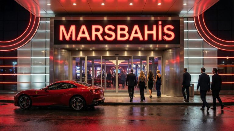 Çevrimsiz Deneme Bonusu