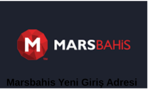Marsbahis Oyun Sağlayıcıları